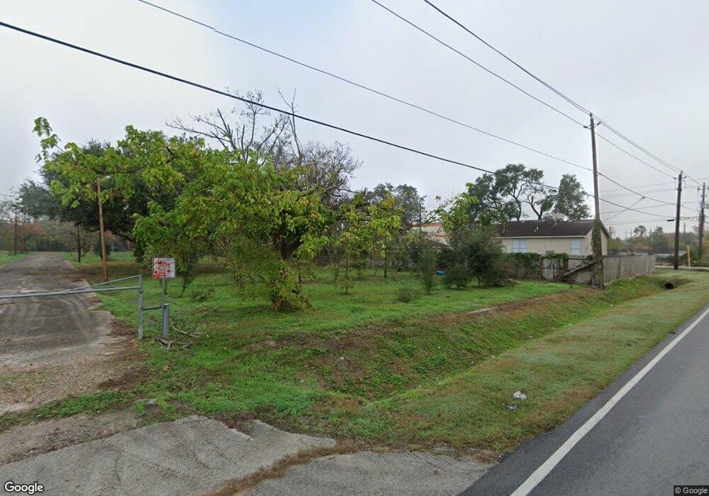 9702 Murley St, Houston, TX 77038 - photo 1