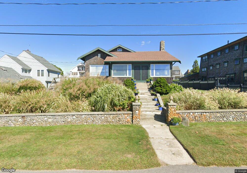 60 Esplanade, Middletown, RI 02842 - photo 1