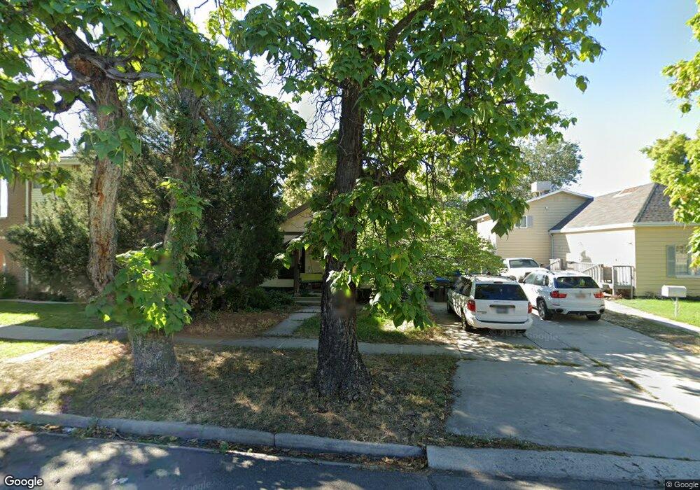 451 W 200 S, Provo, UT 84601 - photo 1