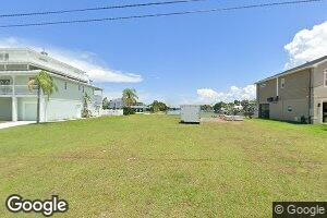 3471 Amberjack Dr, Hernando Beach, FL 34607