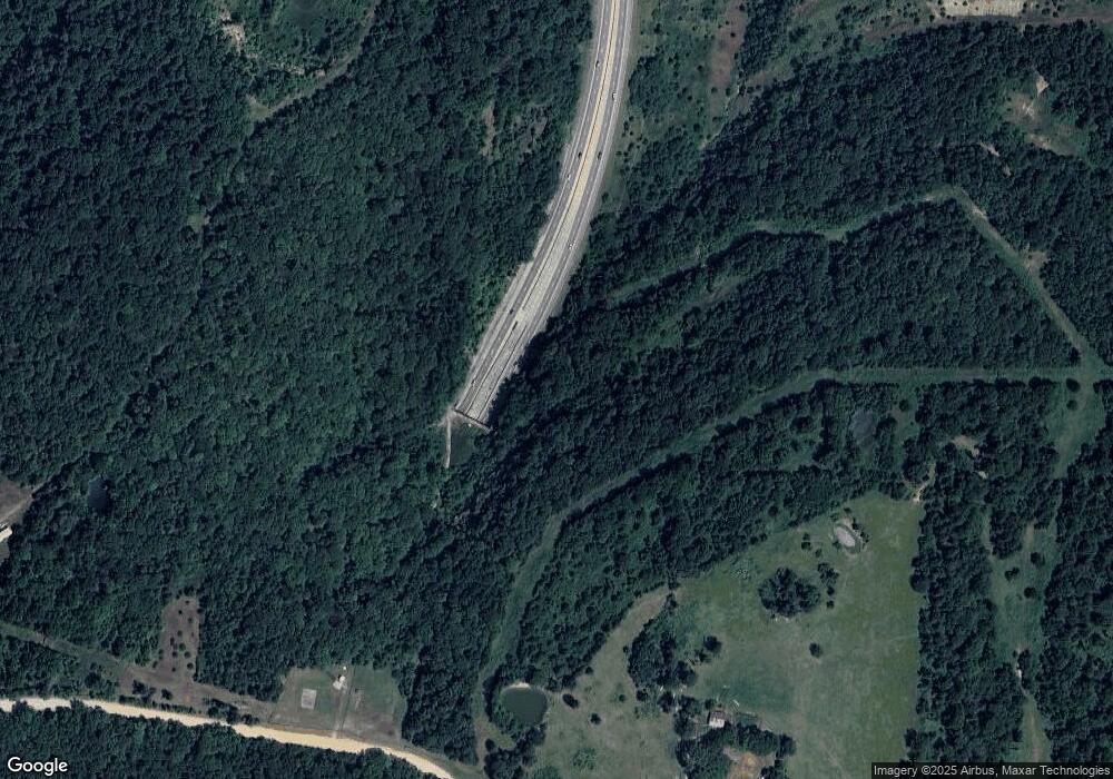 11698 Bunyard Rd, Winslow, AR 72959 - photo 1