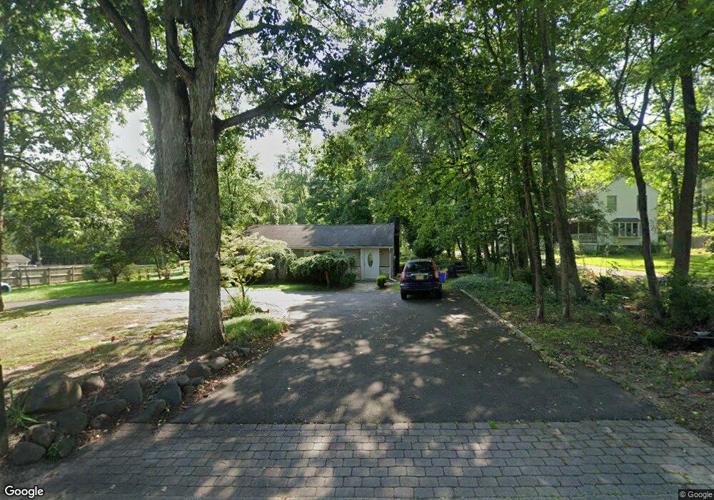 257 New Rd, Monmouth Junction, NJ 08852 - photo 1