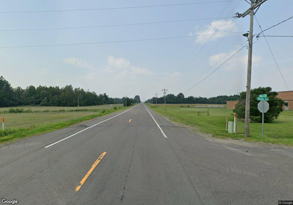 CTY RD 29 Andrews Jct, Meadowlands, MN 55765 - photo 1