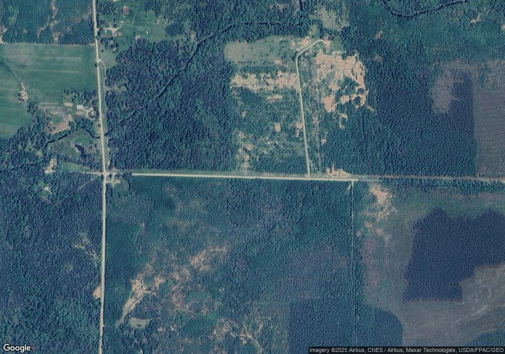 xx Swensen Rd, Meadowlands, MN 55765 - photo 1