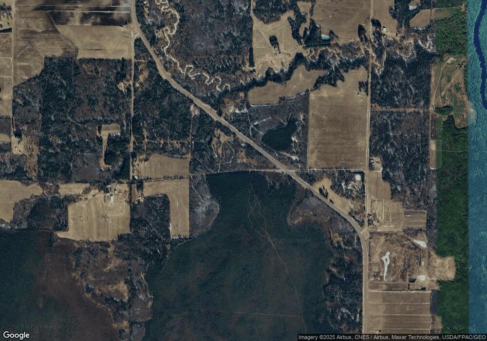 TBD Toivola Junction Rd (745 Or 230), Meadowlands, MN 55765 - photo 1