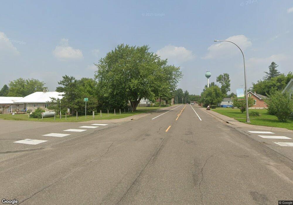 xx Twsp Rd 230, Meadowlands, MN 55765 - photo 1