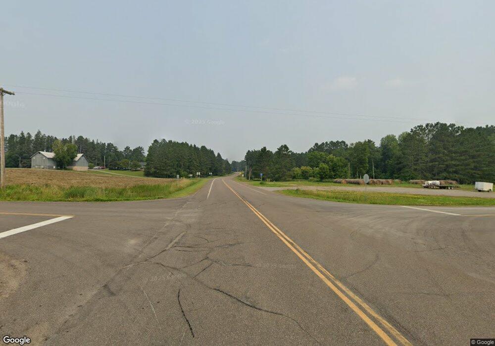 TBD Sec33 Twp54 Rng 19, Toivola, MN 55765 - photo 1