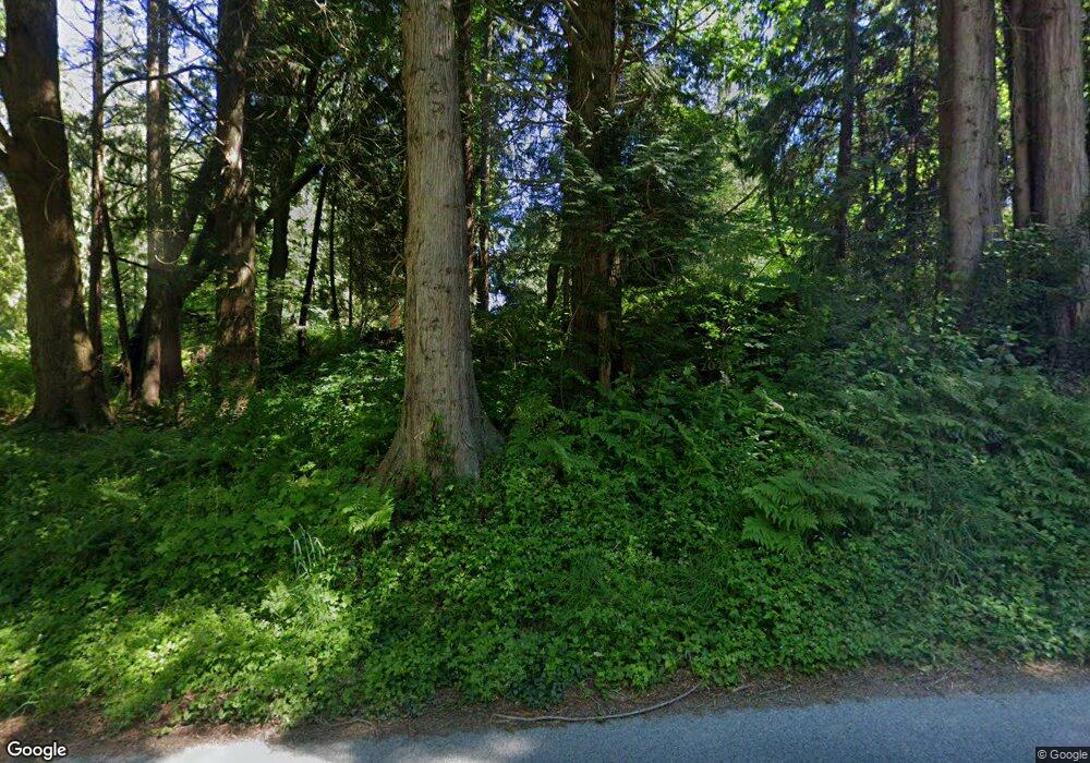 4031 Silvana Terrace Rd, Stanwood, WA 98292 - photo 1