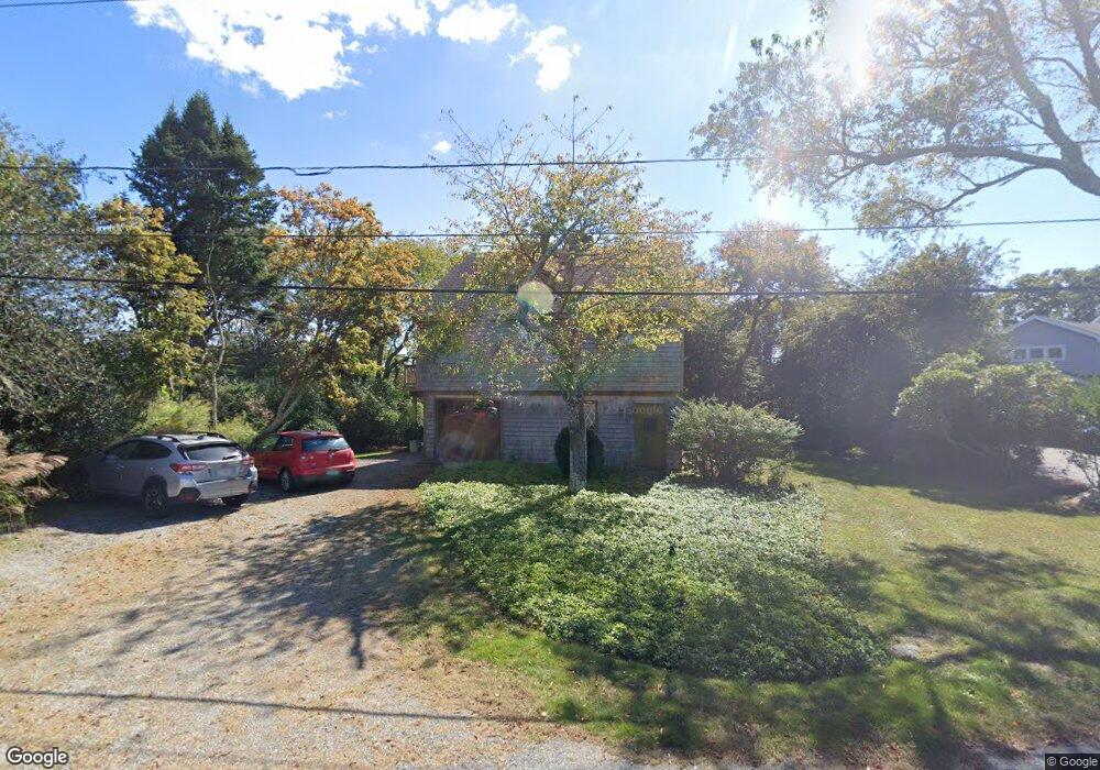 63 Border Ave, Wakefield, RI 02879 - photo 1