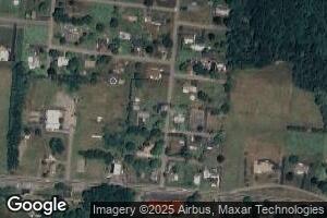 19 Mansure Rd, Barnesville, PA 18214