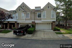 3041 Bay Shore Ln Unit 112, Suffolk, VA 23435