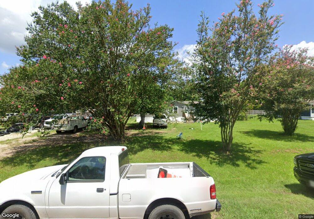 402 S Pine Cir, Pinehurst, TX 77362 - photo 1