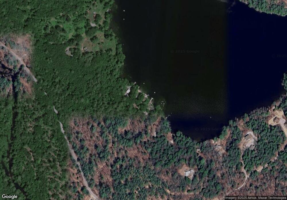 20 Piper Rd, Hillsborough, NH 03244 - photo 1