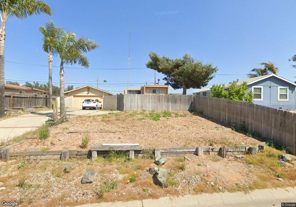 1217 Galaxy St, Nipomo, CA 93444 - photo 1