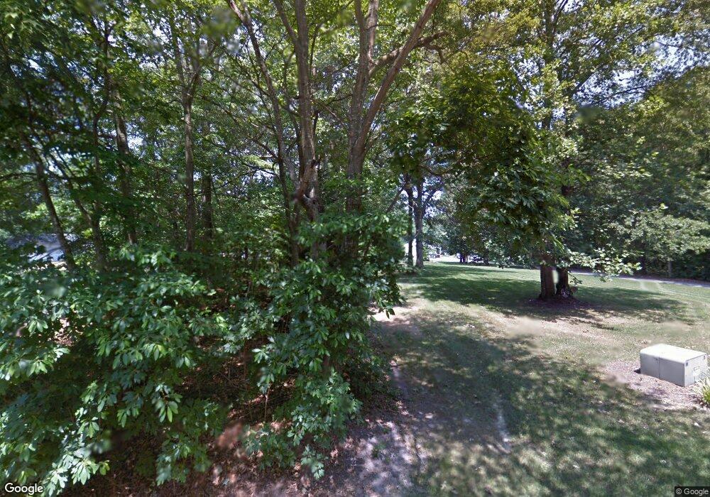 24892 Pebblestone Ln, Georgetown, DE 19947 - photo 1