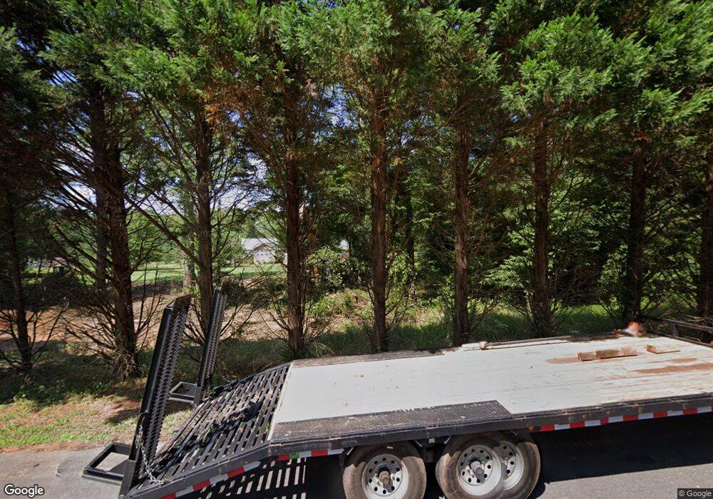 115 Creekview St, Locust, NC 28097 - photo 1