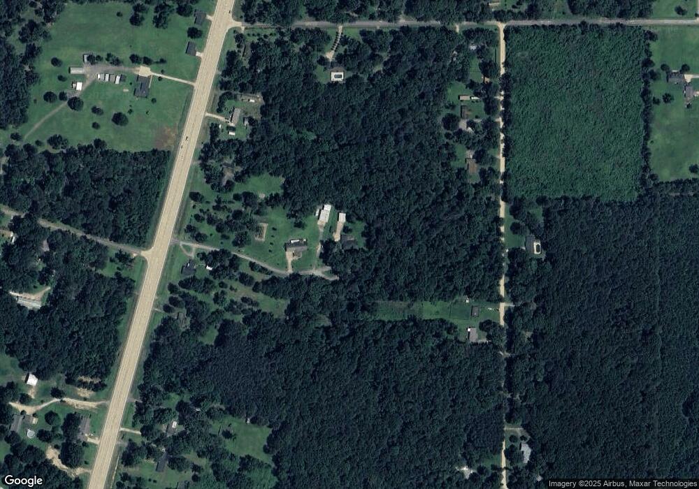 6580 Park Place Ln, Bastrop, LA 71220 - photo 1