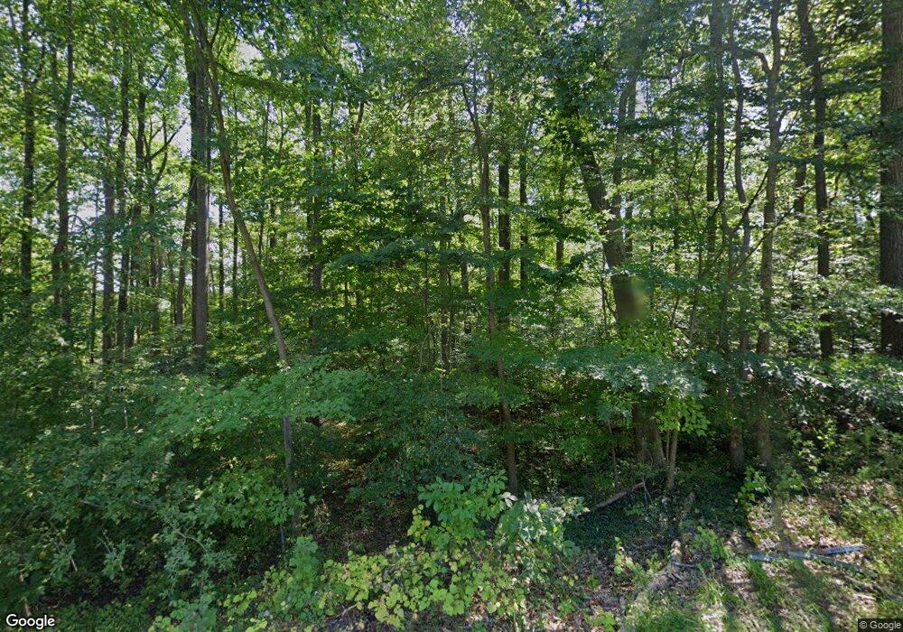 11004 Harding Rd, Laurel, MD 20723 - photo 1