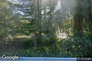 19310 Washington 706, Elbe, WA 98330