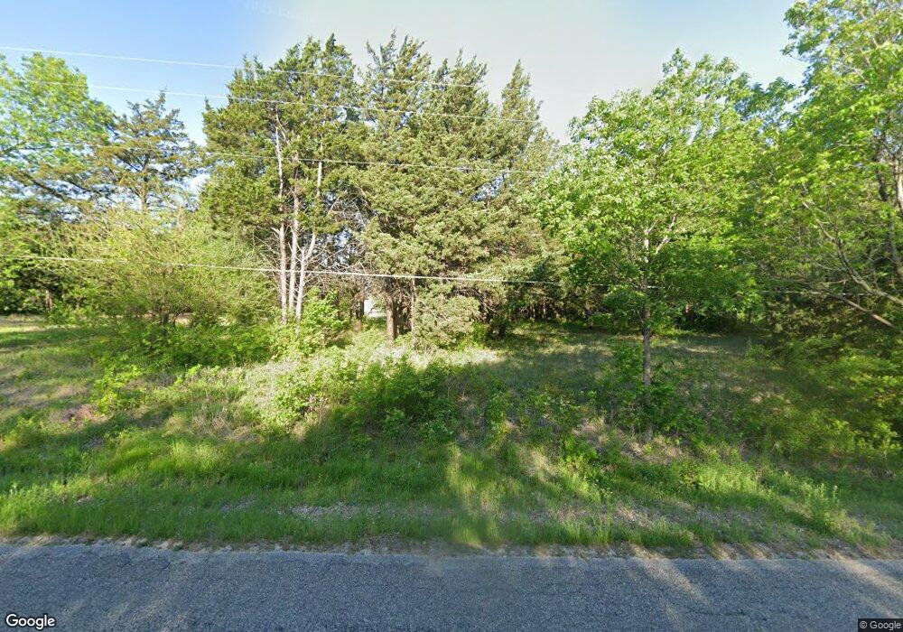 5145 Highland Dr, Denison, TX 75020 - photo 1