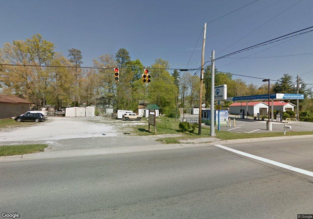 0 Watson Rd, Arden, NC 28704 - photo 1