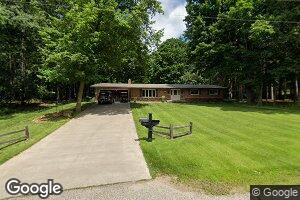 712 W Summit St, Wittenberg, WI 54499