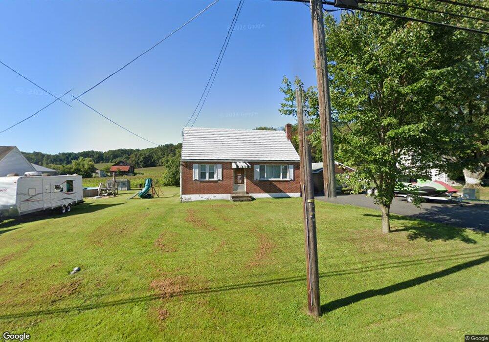 330 Mill St, Boyertown, PA 19512 - photo 1