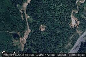 27590 E Knik River Rd, Palmer, AK 99645