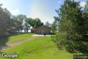 43366 Round Lake Dr, Ottertail, MN 56571