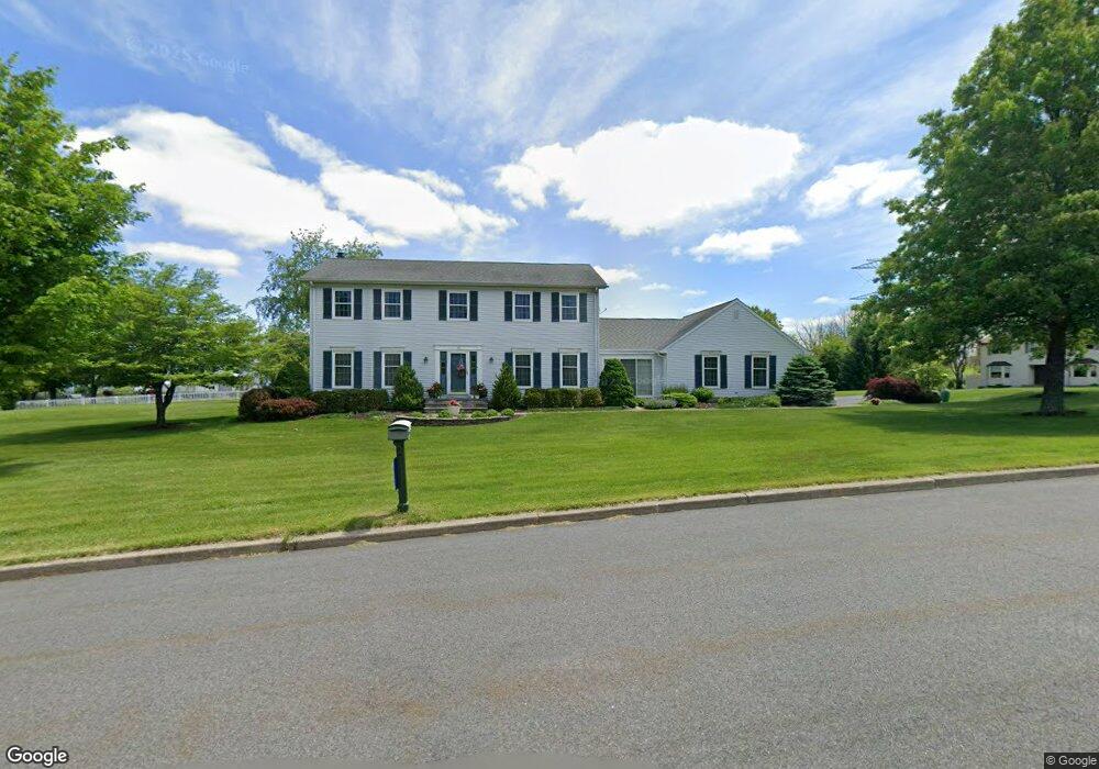 23 Running Hills Dr, Newton, NJ 07860 - photo 1
