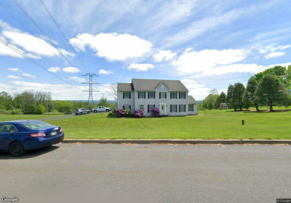 23A Running Hills Dr, Newton, NJ 07860 - photo 1