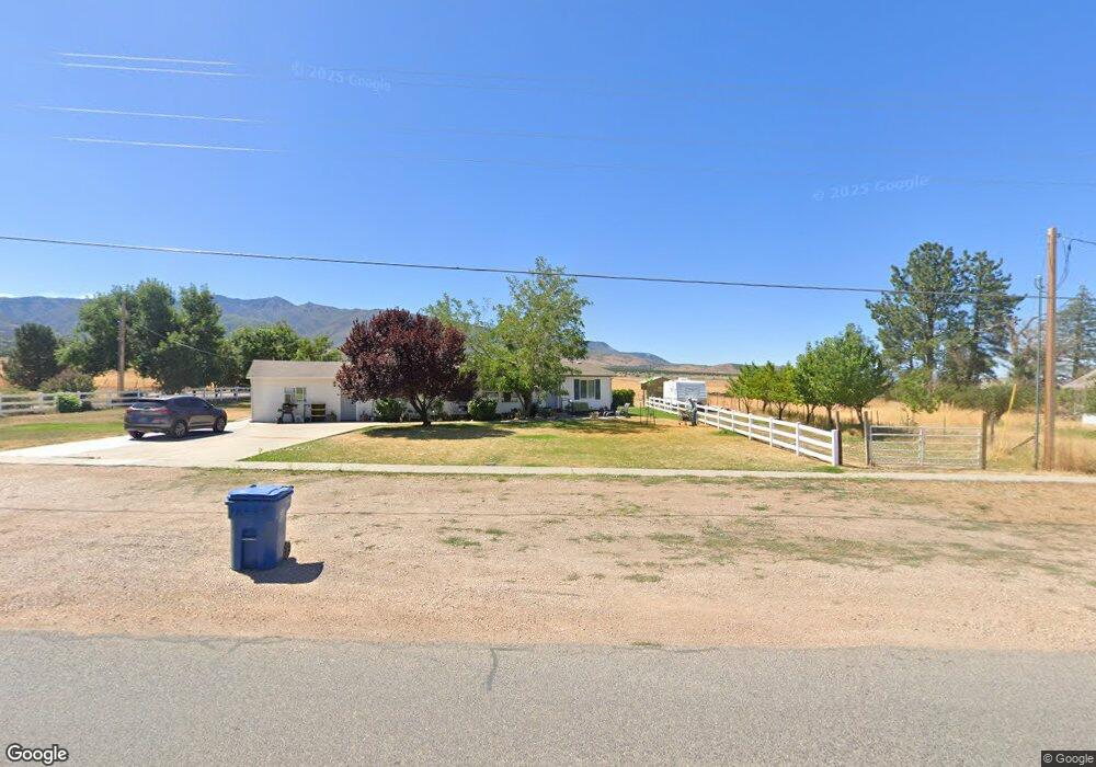 130 E 500 S, Fillmore, UT 84631 - photo 1
