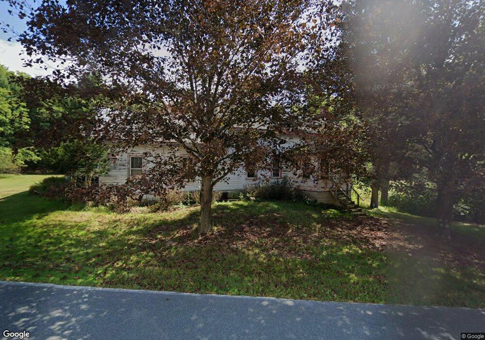 496 Garfield Rd, East Nassau, NY 12062 - photo 1