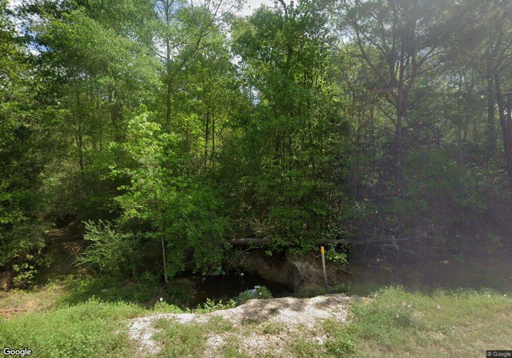 528 County Road 3799, Cleveland, TX 77328 - photo 1