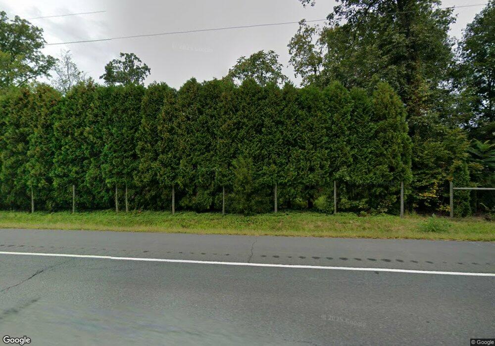 611 State Route 12, Flemington, NJ 08822 - photo 1