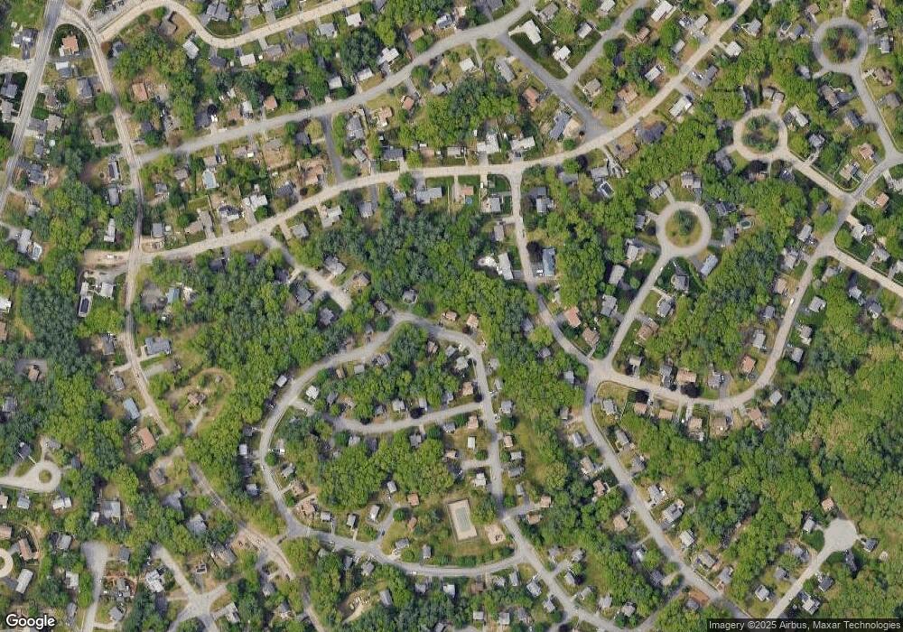 39 Burgundy Dr unit U78, Nashua, NH 03062 - photo 1