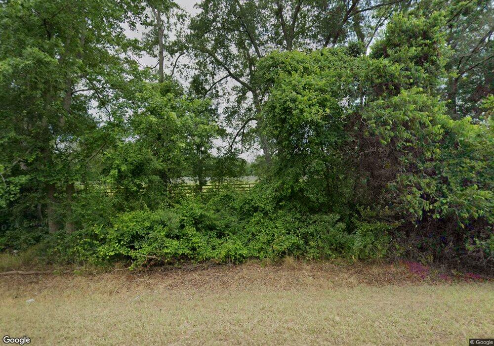 2670 Earnest Sumner Rd, Nashville, GA 31639 - photo 1