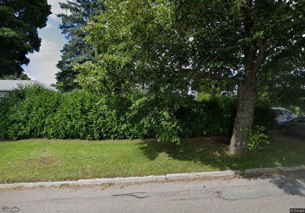 463 S Prospect St, Burlington, VT 05401 - photo 1