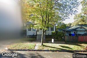 16 Goldenrod St, Springfield, MA 01109