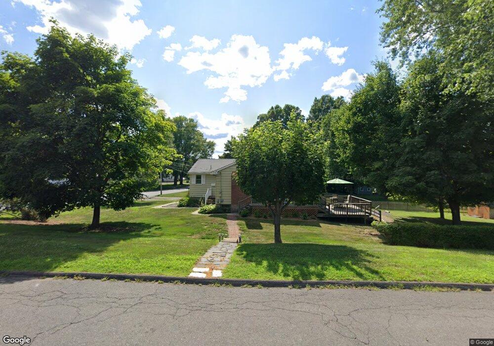 146 Stoddard Ave, Newington, CT 06111 - photo 1