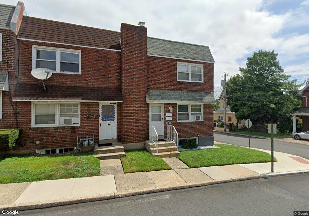 121 Bridge St, Drexel Hill, PA 19026 - photo 1