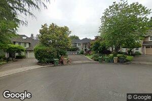 13990 Chelsea Dr, Lake Oswego, OR 97035