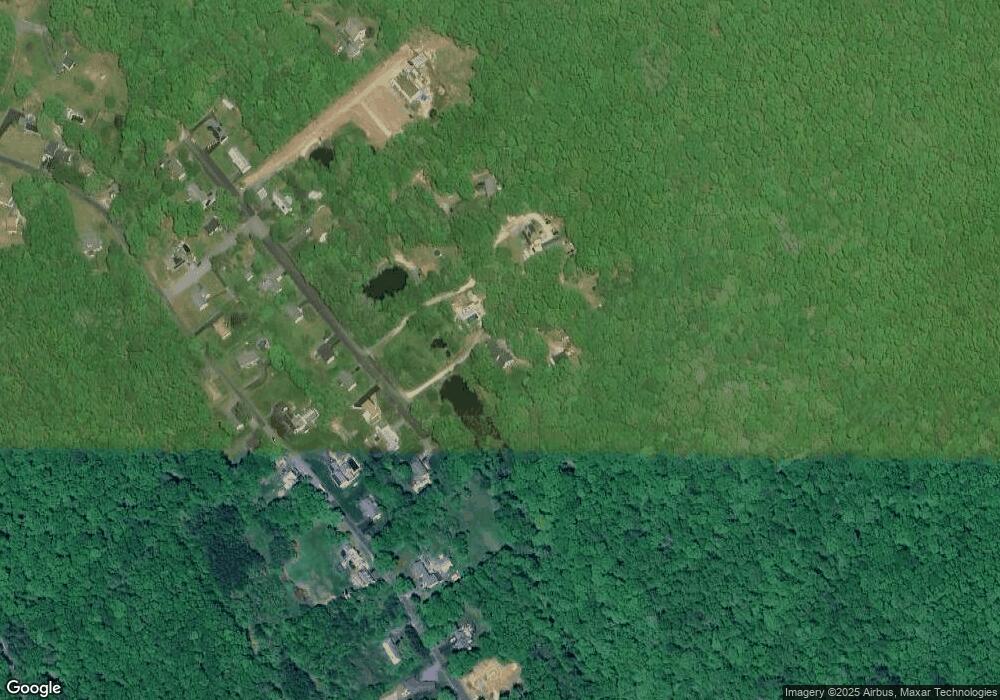 33 Skyview Ln, Webster, MA 01570 - photo 1