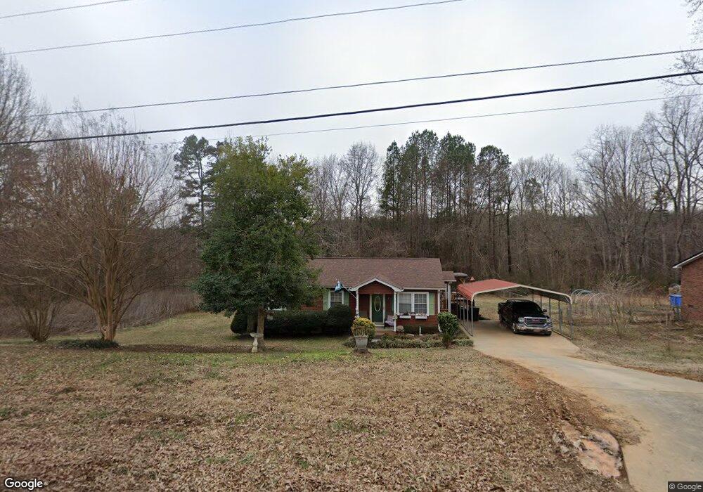 4613 Greenwood Dr, Gastonia, NC 28052 - photo 1