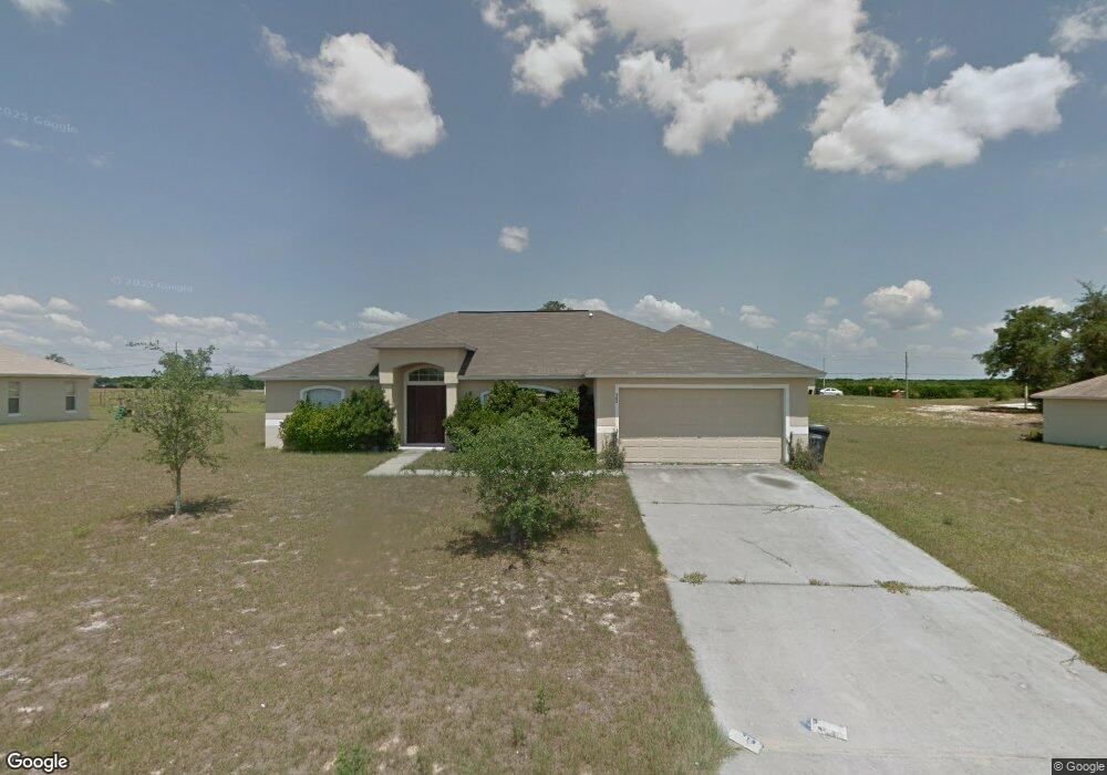 588 Hatchwood Dr, Haines City, FL 33844 - photo 1