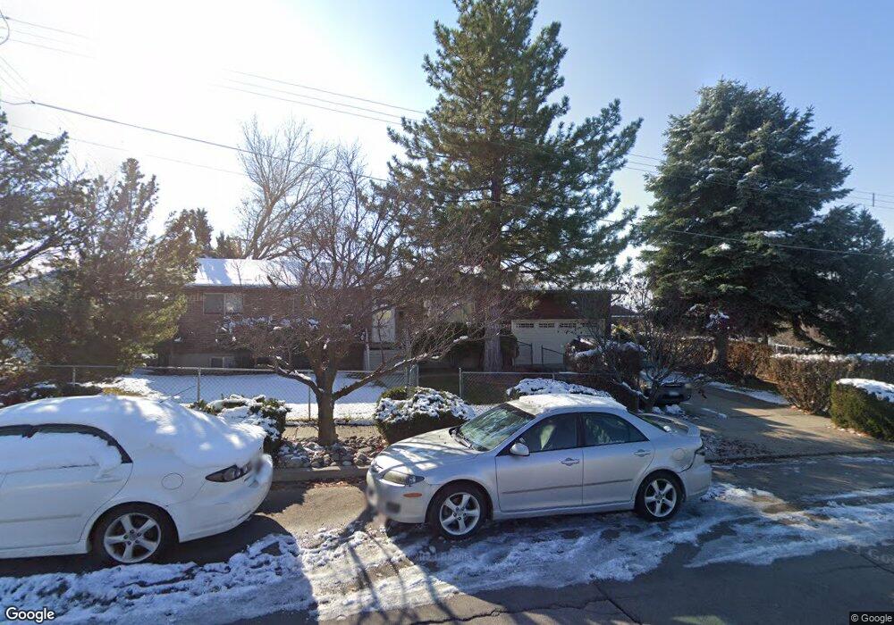 25 W 500 N, American Fork, UT 84003 - photo 1