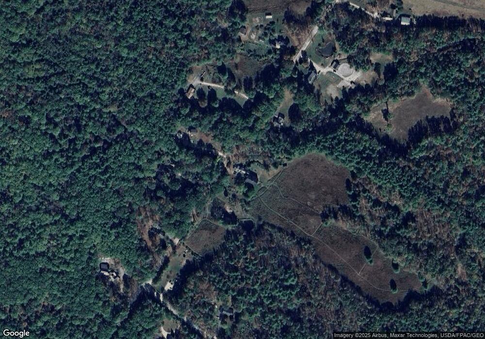 259 Libby Rd, Pownal, ME 04069 - photo 1