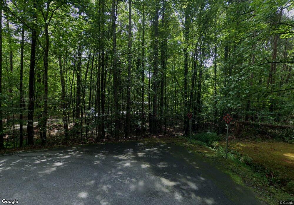 305 N Fork Dr, Anderson, SC 29621 - photo 1