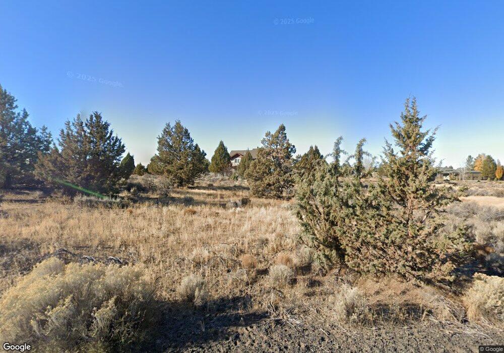 60875 Jennings Rd, Bend, OR 97702 - photo 1