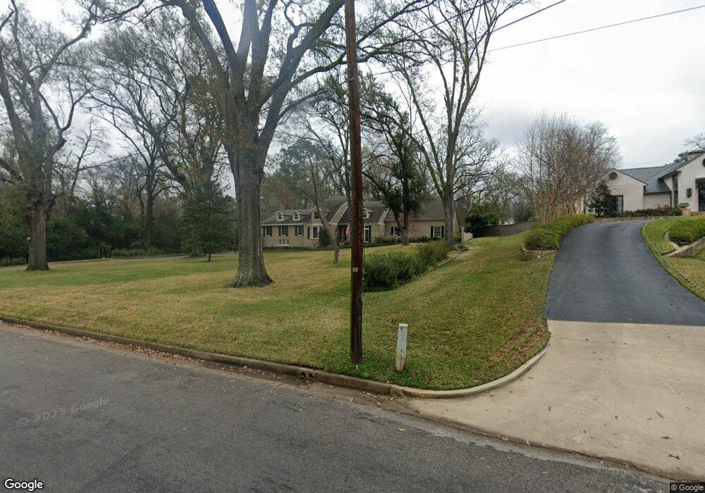2610 2610 S Chilton Ave, Tyler, TX 75701 - photo 1